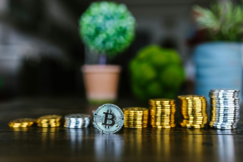 representação de rendimento para a categoria dos 20% da regra 50-30-20