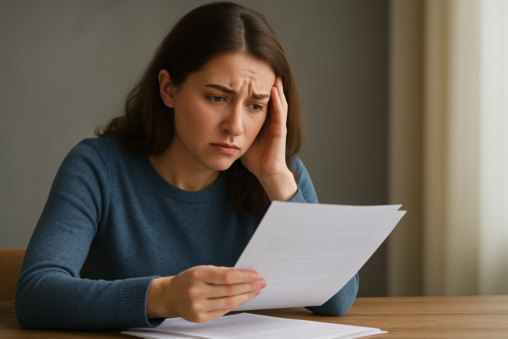 Descubra quais os riscos ao investir em fundos imobiliários.