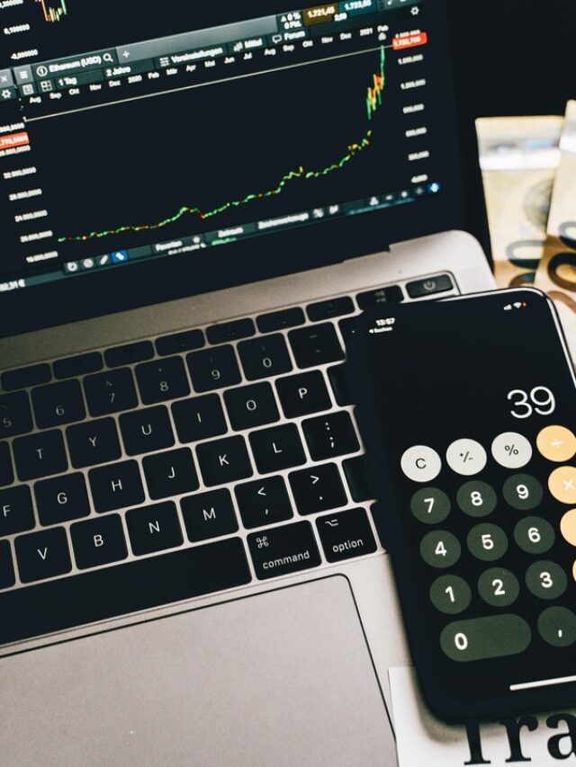 Ativo e Passivo financeiro: Entenda de um jeito simples e com exemplo