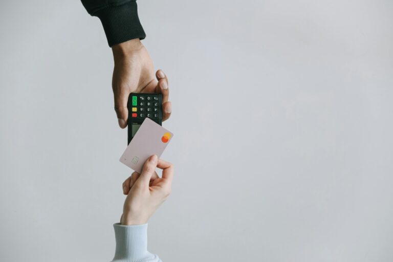 Como Usar o Cartão de Crédito de Forma Inteligente