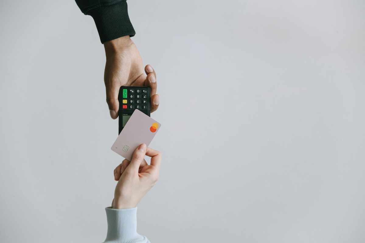 Como Usar o Cartão de Crédito de Forma Inteligente