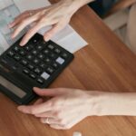O que é taxa Selic e como ela afeta as suas finanças e investimentos