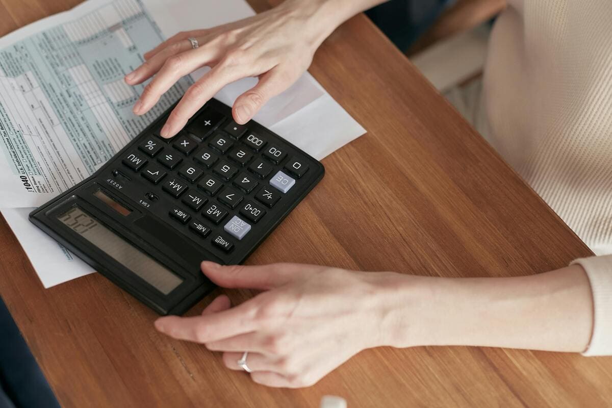 O Que é Taxa Selic e Como Ela Impacta Seus Investimentos?
