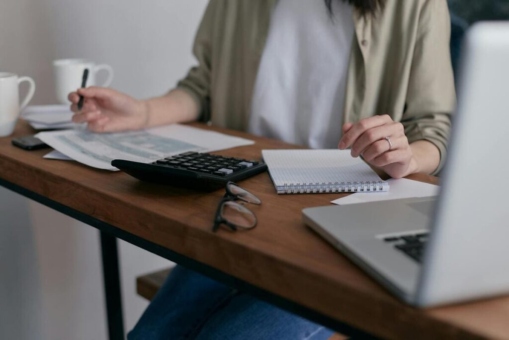 Descubra como escolher um bom fundo imobiliário para investir.